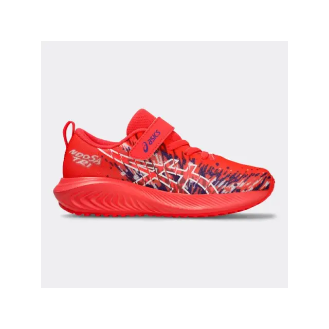 Asics Pre Noosa 1014A345-600 - 27