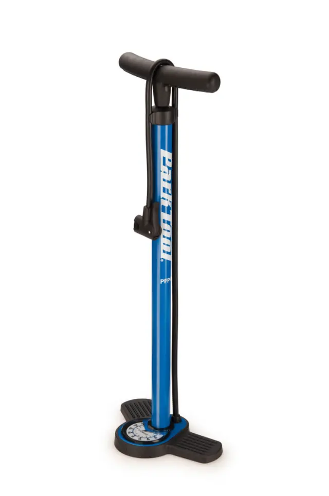 Park Tool PFP-8 Home Mechanic