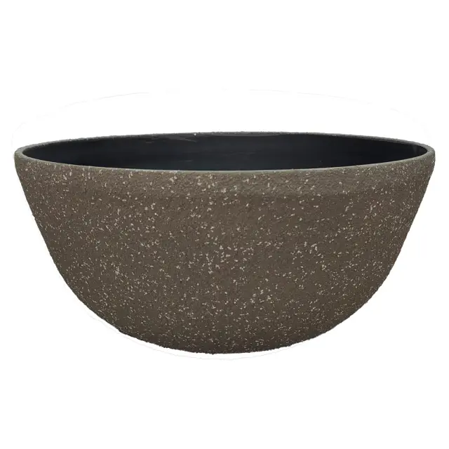 Κασπώ stone 40x18cm Kaemingk 85.4184