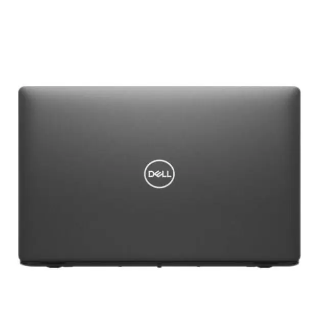 Dell Latitude 5400 (Intel Core i5-8265U/1.6 GHz/24GB/1TB SSD/Intel UHD Graphics 620/14,1'') Refurbished Grade A 3