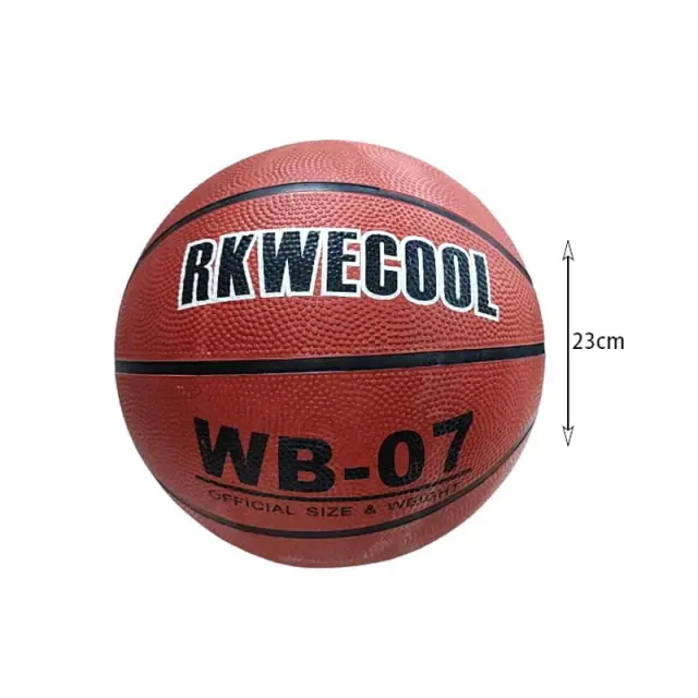 Μπαλα μπάσκετ - Basket ball 82019 2