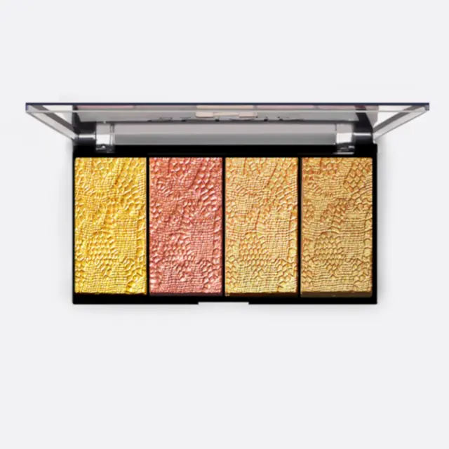Elixir Pro Highlight Palette No 865 2