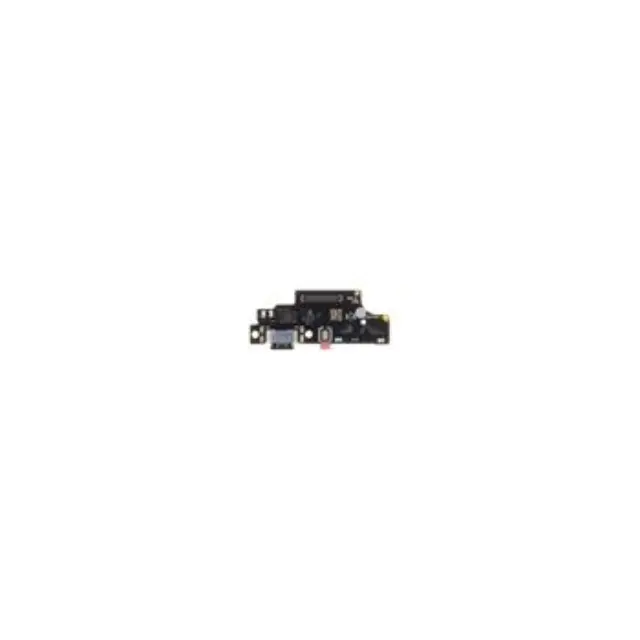 Xiaomi Redmi Note 14S Board with Charging Connector
