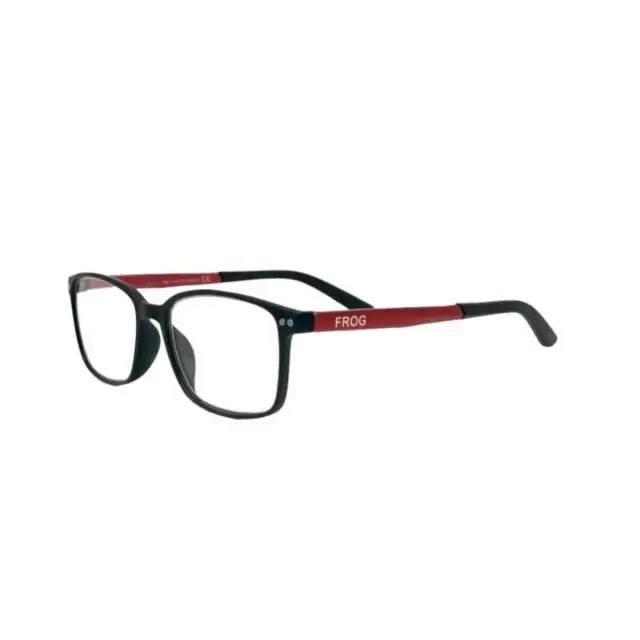Frog Optical Γυαλιά Πρεσβυωπίας F221 ( Βαθμός 3.25)