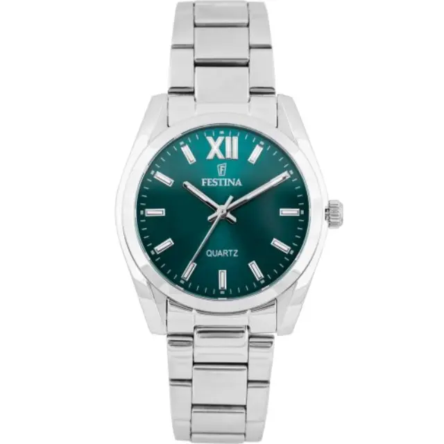 Festina Boyfriend 20622/C