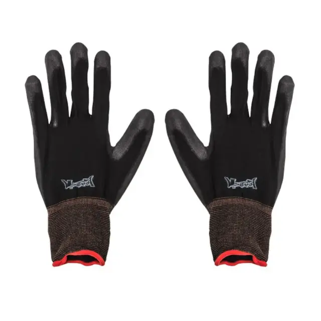 Montana Nylon Γάντια Προστασίας