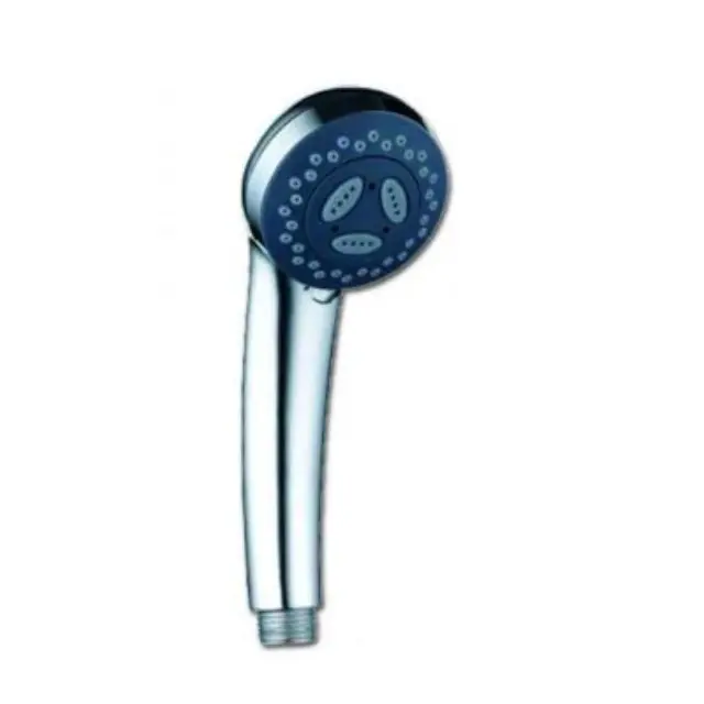 13-7555 CURVA-MIX - ΤΗΛEΦΩNO ΝΤOYZ 3 ΘΕΣΕΩΝ BLISTER 65MM GLORIA