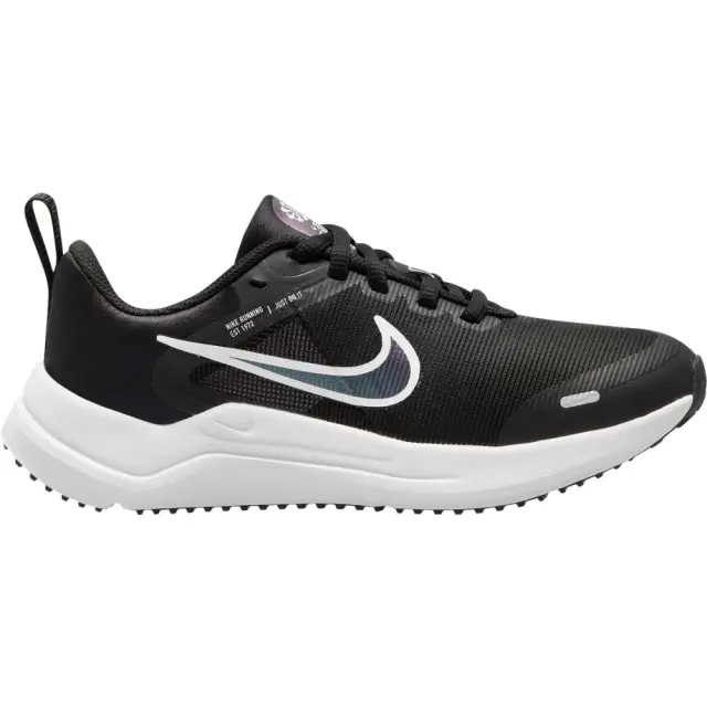 Nike Downshifter 12 DM4194-003 - 38