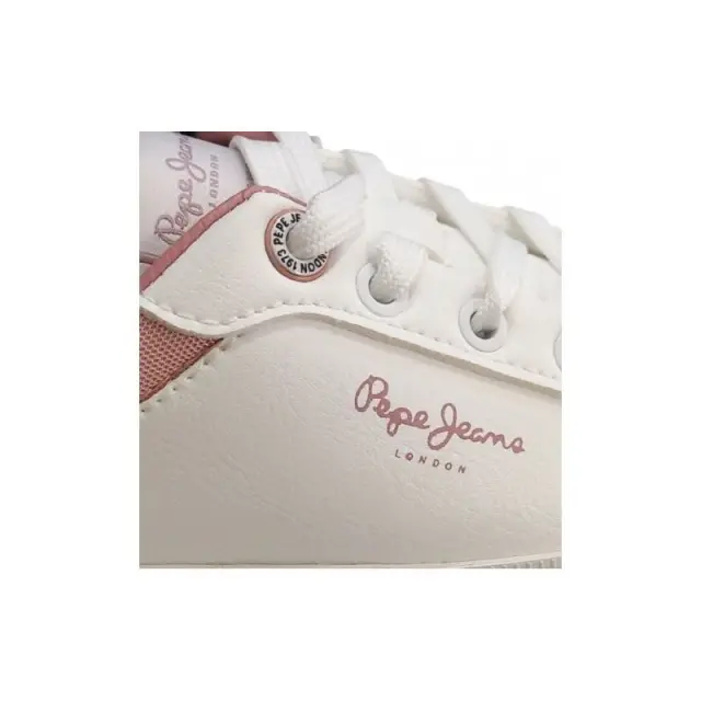 Pepe Jeans KentonCourt PGS30617 800 - 36 2