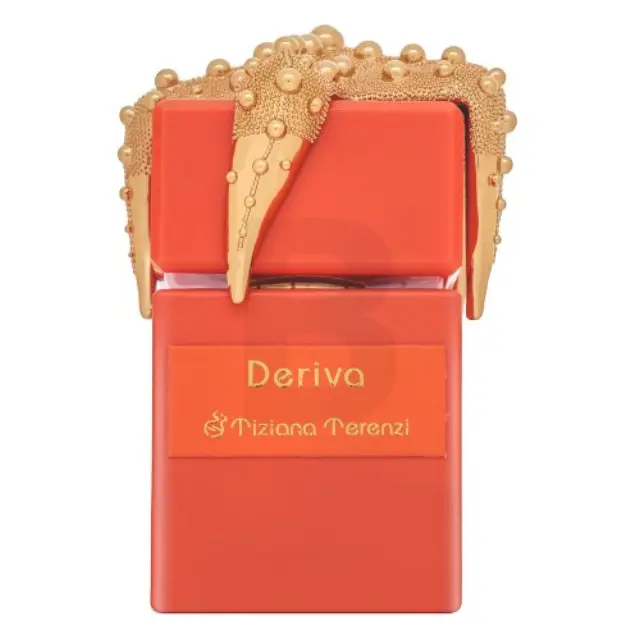 Tiziana Terenzi Deriva perfum unisex 100 ml