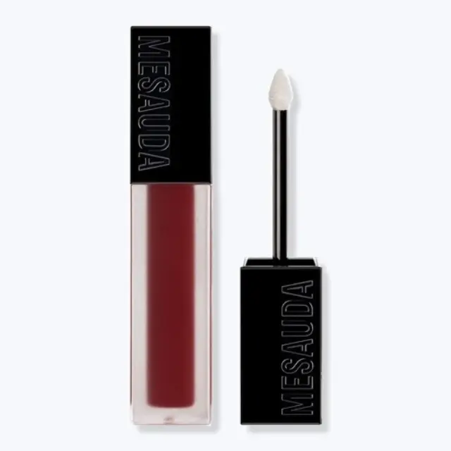 SUBLIMATTE 210 INTENSE - Μεγάλης διάρκειας, ματ κραγιόν σε υγρή μορφή