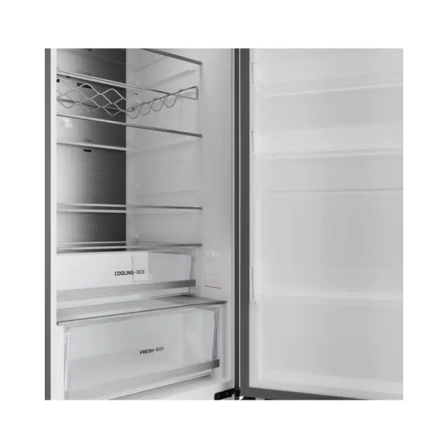 ΨΥΓΕΙΟΚΑΤΑΨΥΚΤΗΣ 201χ60χ67) RBF 78660 SS TEKA (C) 3