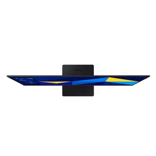 SAMSUNG LS24D302GAUXEN Essential S3 Monitor 24'' (SAMLS24D302GAUXEN) SAMSUNG MONITORS 3
