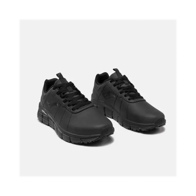 Joma Daily Black CDAILS2621 - 46 2
