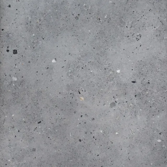 Πλακάκι Avenue Gris Fonce 60x60