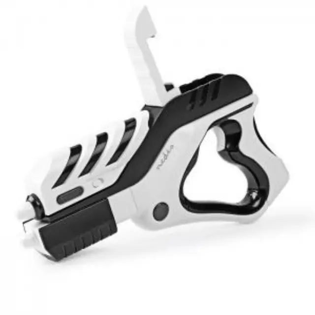 NEDIS ARGG100BW S49898 3