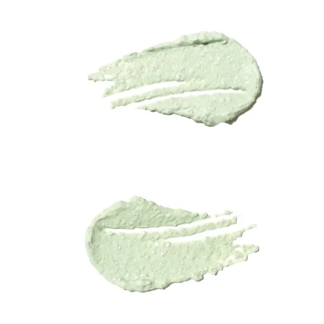 HydroPure™ Color Correcting Serum - Με Υαλουρονικό Οξύ & CoQ10 2