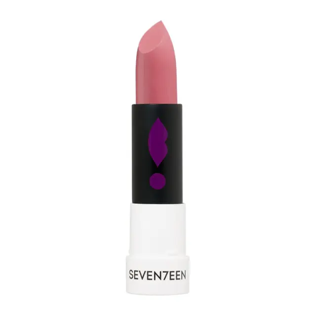 Seventeen Lipstick Special | Απόχρωση 405
