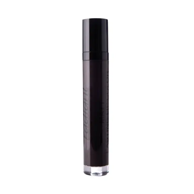 Matt Lasting Lip Color 9ml