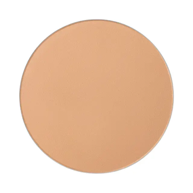 Studio Fix Powder Plus Foundation Refill 12gr