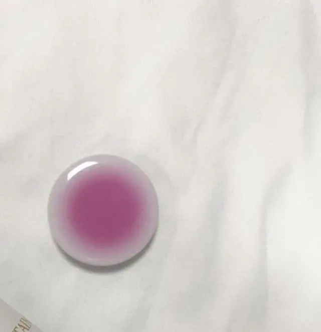 Pop Socket Holder Κινητού - Gradient Pink OEM