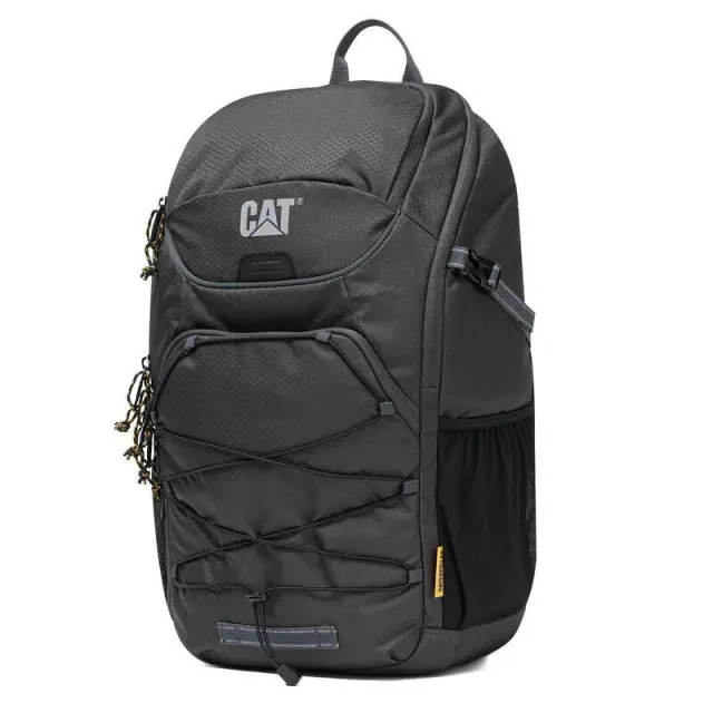 Backpack Le Meije Trekking Caterpillar 28 L 84879-690 - One Size