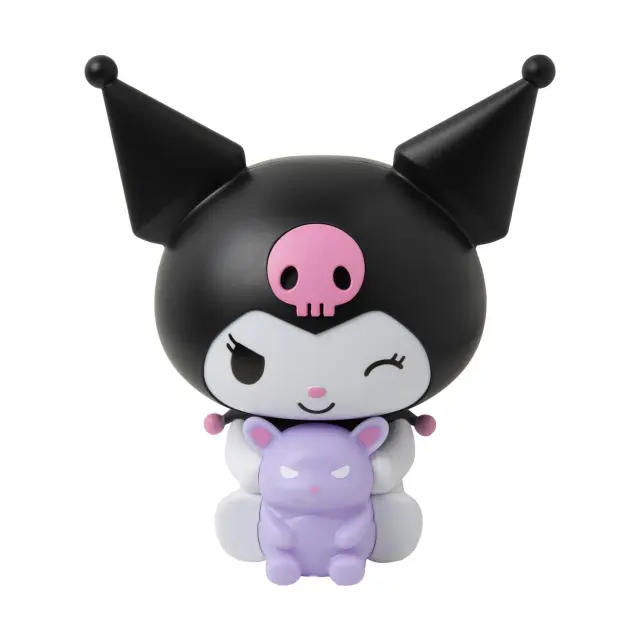 Φωτιστικό KUROMI - Decorative Lamp 17cm