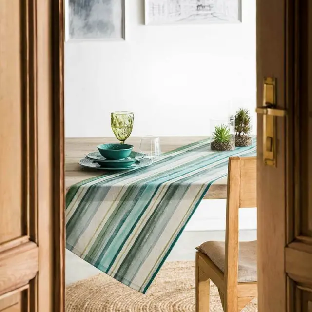 Runner 37x160cm GOFIS HOME SIENA 315