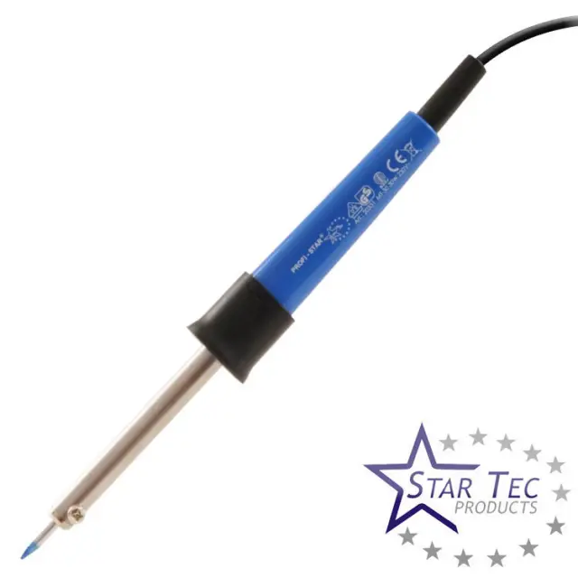 Startec Κολλητήρι 30W Profi MT30 (20331)