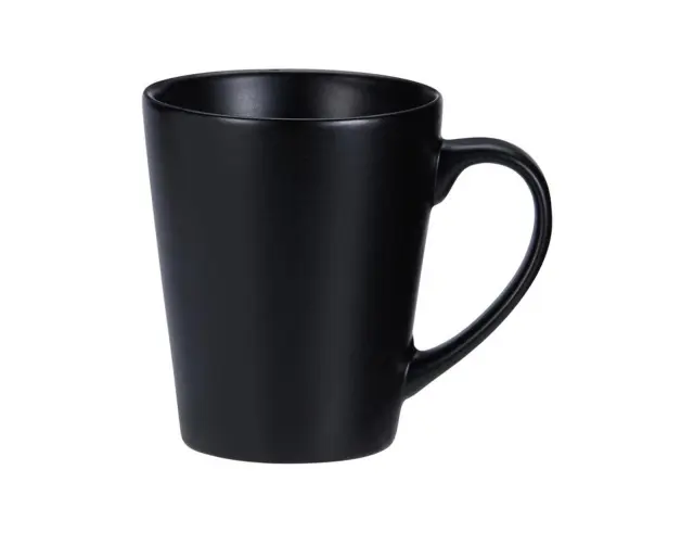 Σετ Δείπνου Excellent Houseware - 6 τεμάχια Q99000550 3
