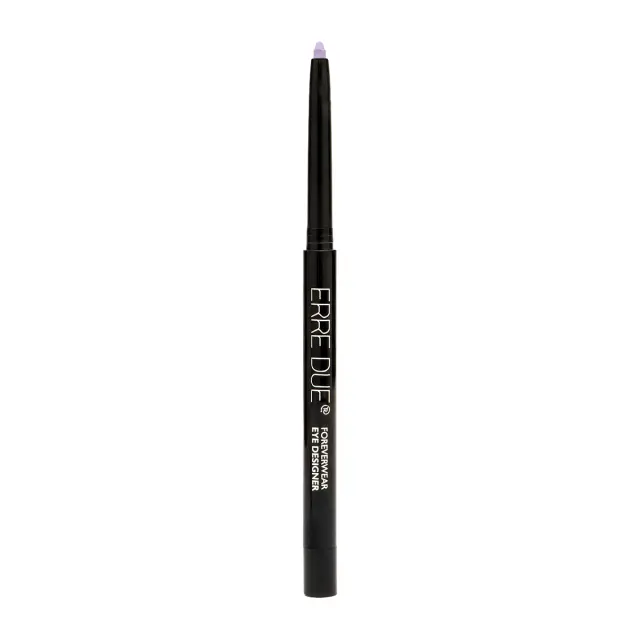 Erre Due Foreverwear Eye Designer Μολύβι Ματιών - 202