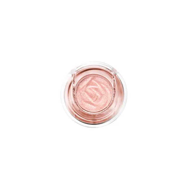 Idole Goddess Dimension Mono Eyeshadow 1,2gr
