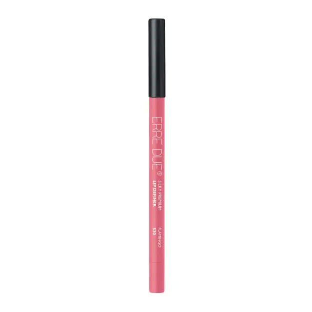 Erre Due Silky Premium Eye definer 24hrs 1.2gr | Απόχρωση 530