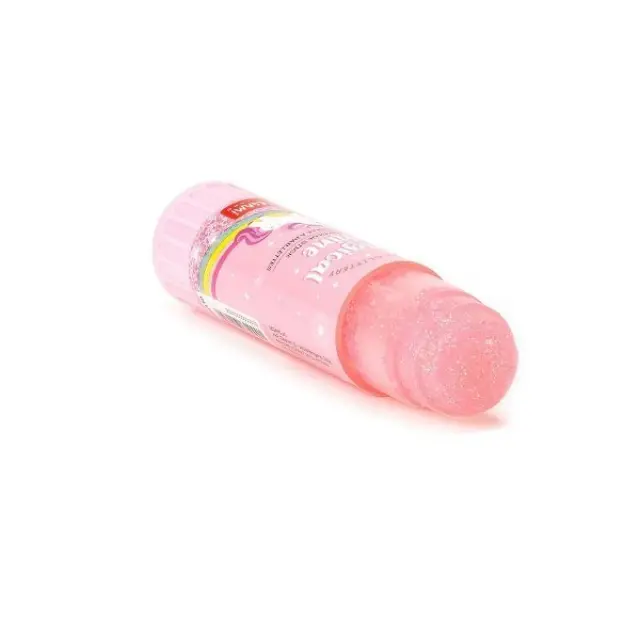 Legami Magical Shine Glitter Κόλλα σε Στικ 2
