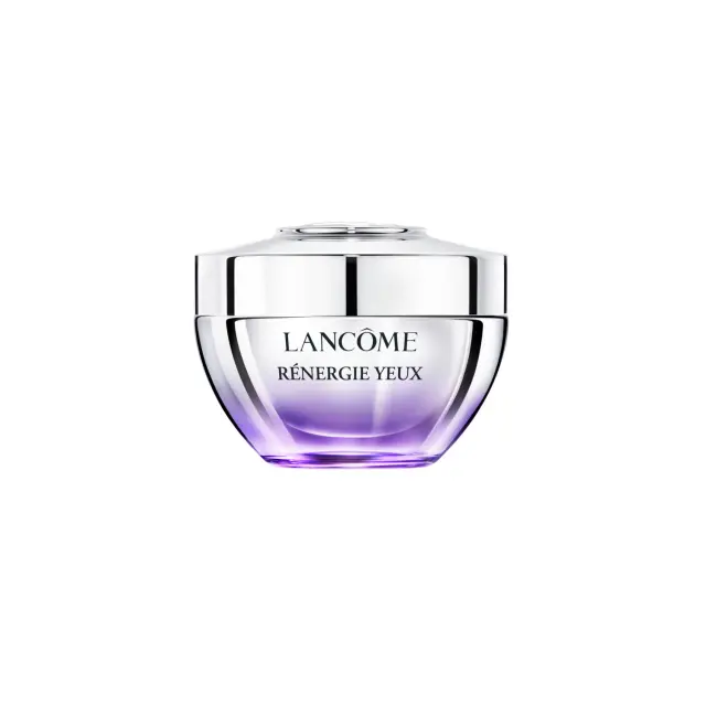 Renergie Eye Cream Αντιρυτιδική Κρέμα Ματιών 20ml