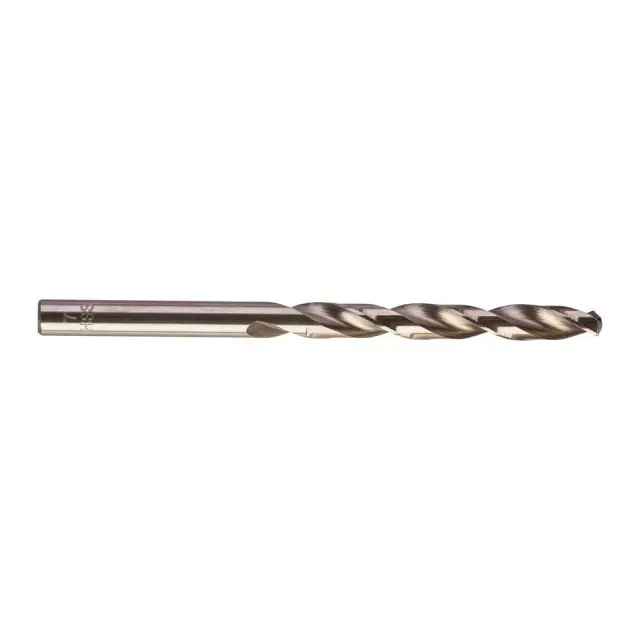 Milwaukee 4932352393 - ΤΡΥΠΑΝΙ ΑΕΡΟΣ ΑΣΗΜΙ HSS-G 7.0mm DIN338 MW