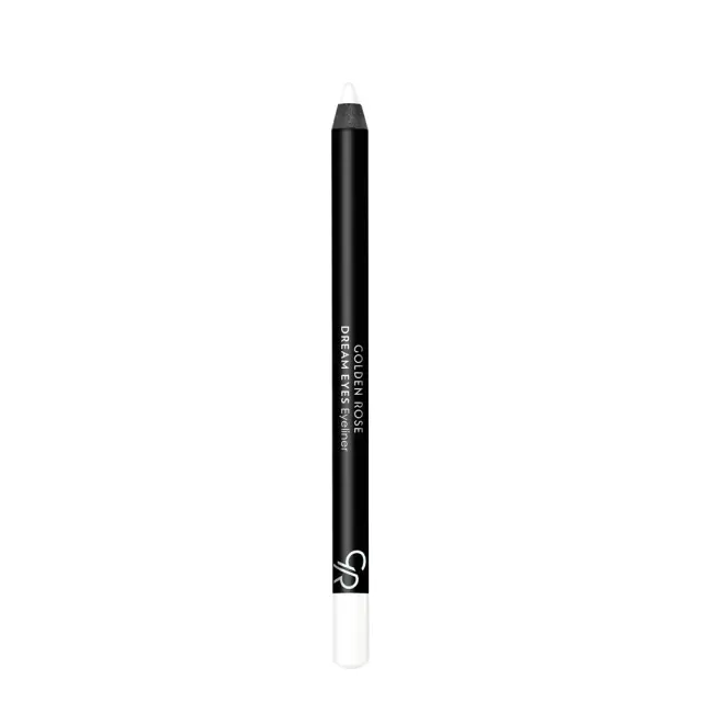 Dream Eyes Pencil GR 1.4gr 405-4876