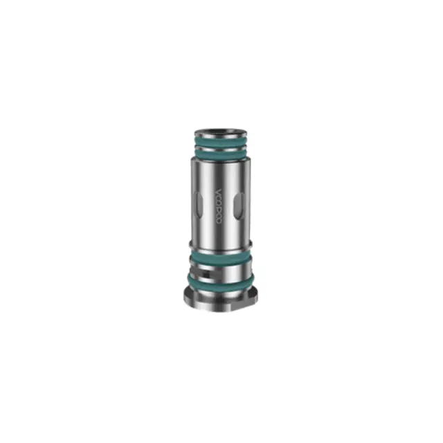 Voopoo ITO M0 0.5ohm Mesh Coil