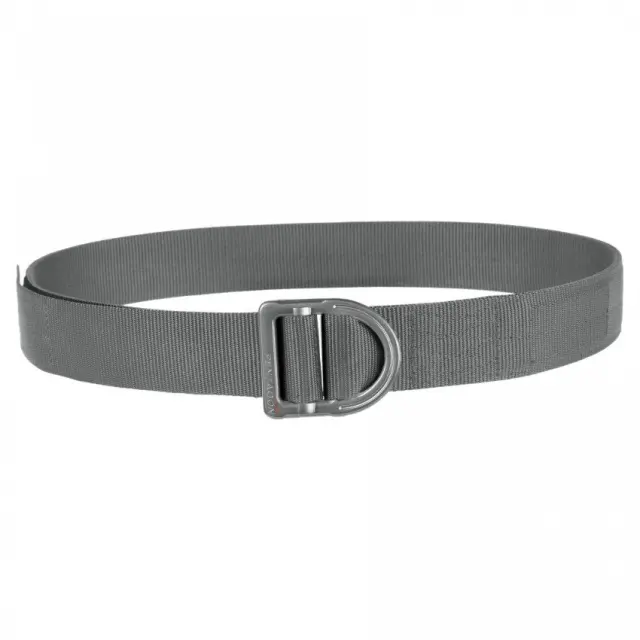 Pentagon Tactical² 2.0 Pure 1.50”-Ζώνη Επιχειρησιακή - 08WG-Wolf Grey-Γκρί Ανοιχτό