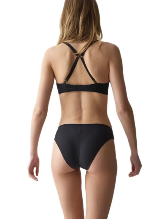 Triumph Love in Lace Tai γυναικείο σλιπάκι 10228653-1 2