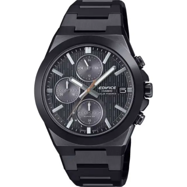 Casio Edifice EFS-S650DC-1AEF