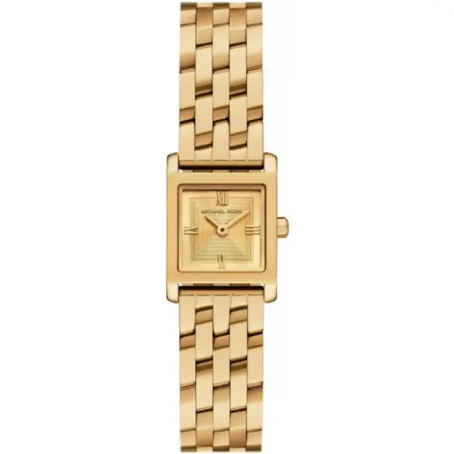 Michael Kors Georgie MK4931