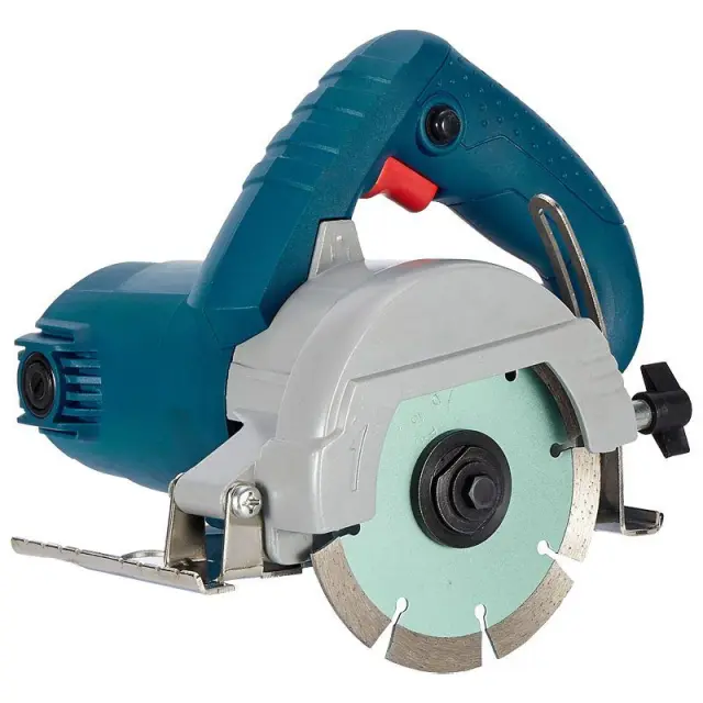 BORMANN Pro BTC5010 - BORMANN Pro BTC5010 Κόφτης Πλακιδίων Ηλεκτρικός 1400W, Φ110mm (034872)