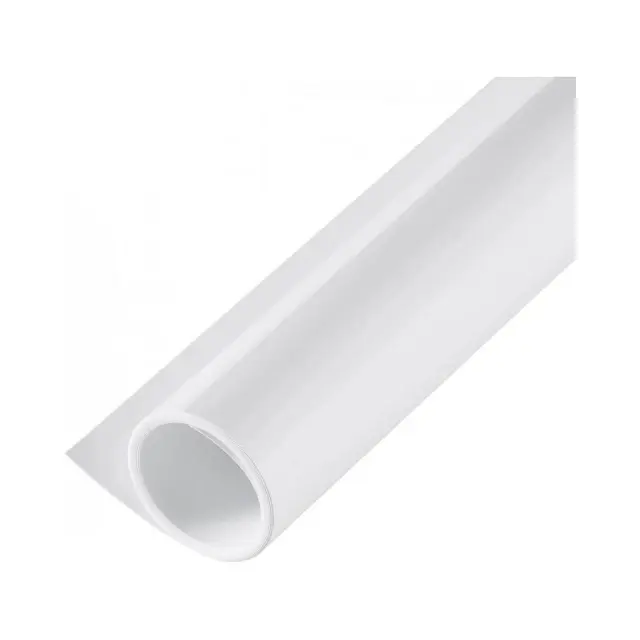 Visico Φόντο PVC 150x200cm Λευκό 2