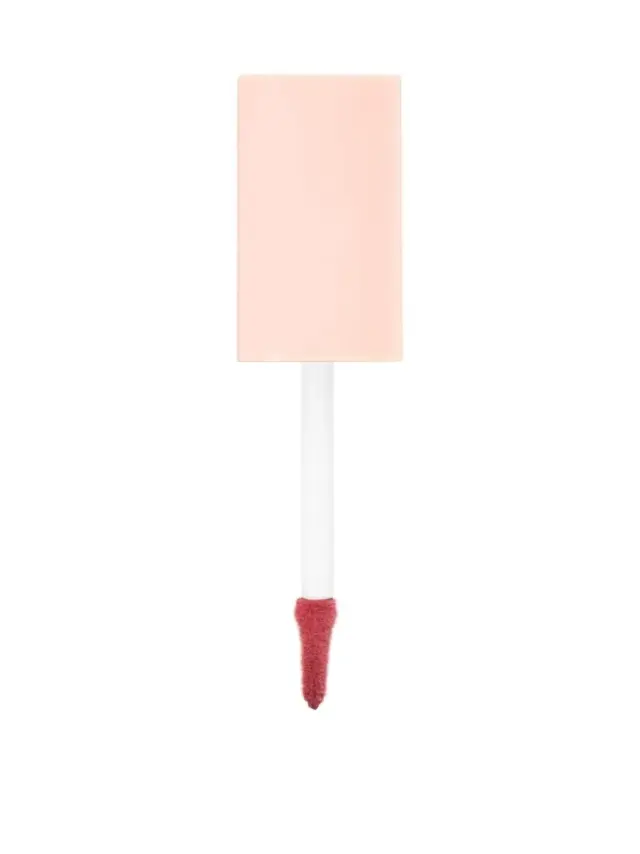 Be Nude Velvet Matte Mousse Lipstick Decoy W7 2