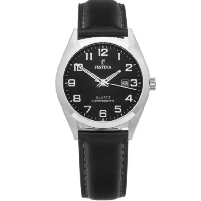 Festina Classics 20446/3