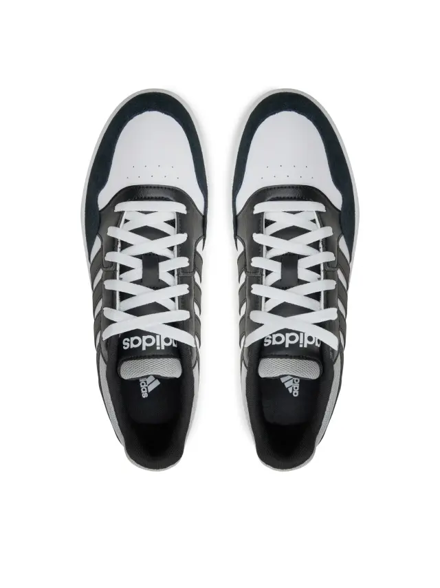 HOOPS 3.0 IH0169 - 42 2/3 3