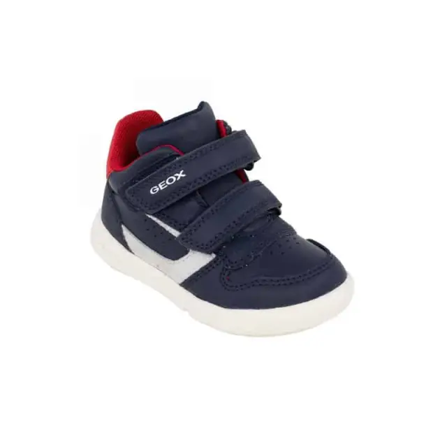 Geox Hyroo Boy B365DE 08554 C0735 - 20 2