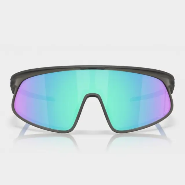 Γυαλιά Ηλίου Oakley OO9484D 948403 Γκρι - 49 2