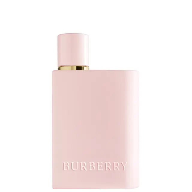 Burberry Her Elixir Eau de Parfum 50ml
